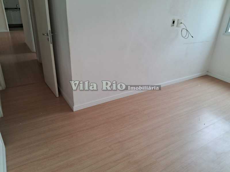 2.3 Quarto Suíte. - 13