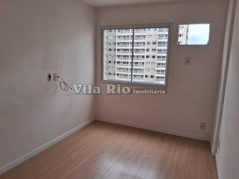3.1 Quarto. - 17