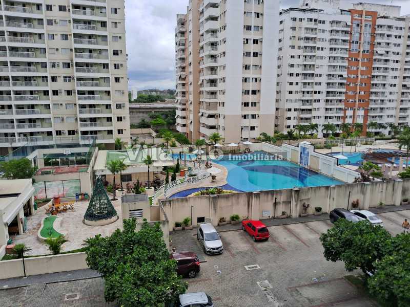 10.1 Área de Lazer. - 23