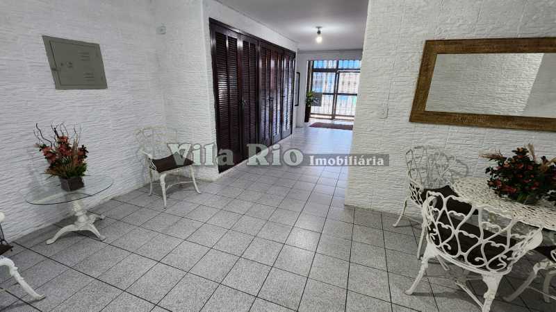 Portaria.1 - 23