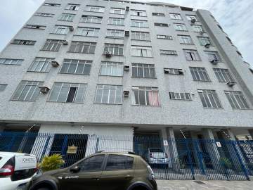 Apartamento dois quartos com vaga em Piedade. - VAP21257