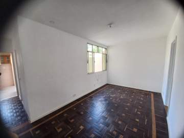 Apartamento dois quartos na Vila da Penha. - VAP21258
