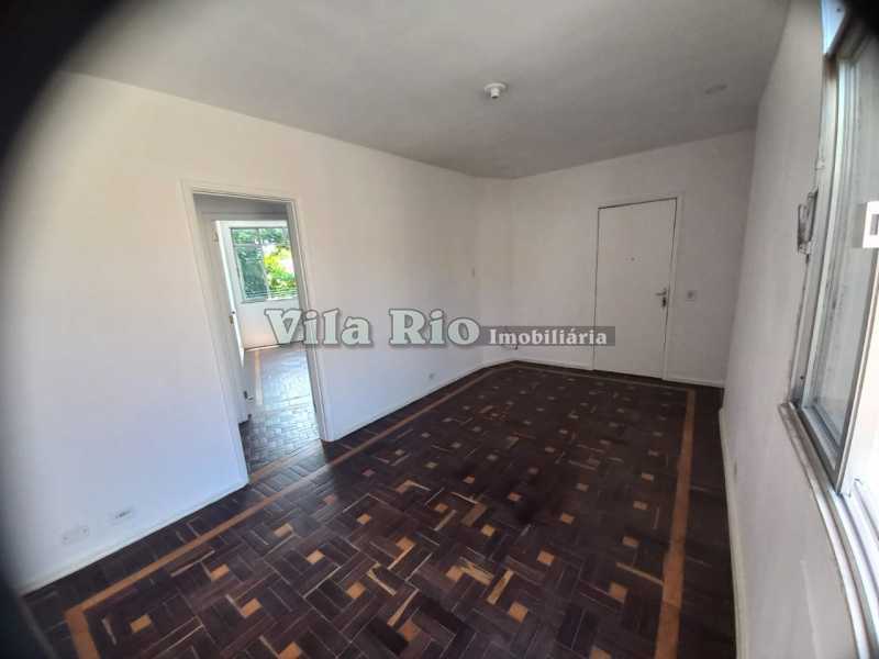 2 sala 2. - 3