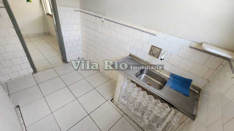Cozinha.1 - 10