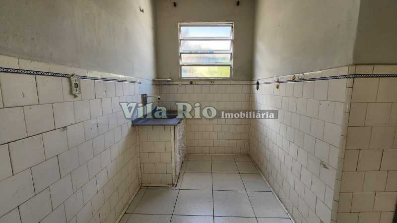 Cozinha.2 - 11