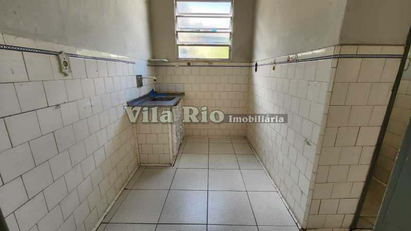 Cozinha - 9