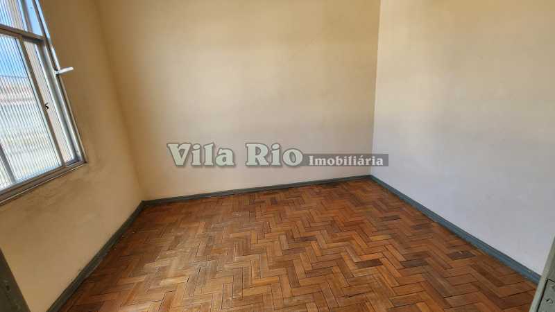 Quarto 1.1 - 6