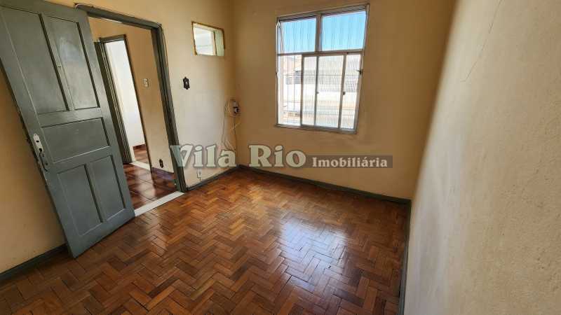 Quarto 1 - 5