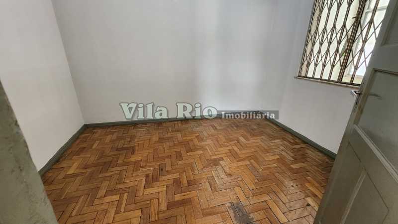 Quarto 2.1 - 8