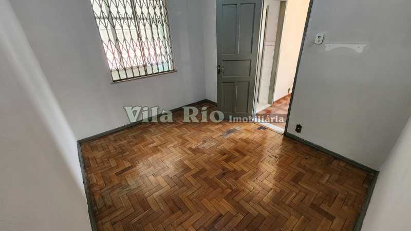 Quarto 2 - 7