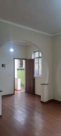 Bom apartamento 02 quartos na Penha. - VAP21265