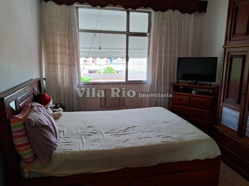 2.3 Quarto Suíte. - 6