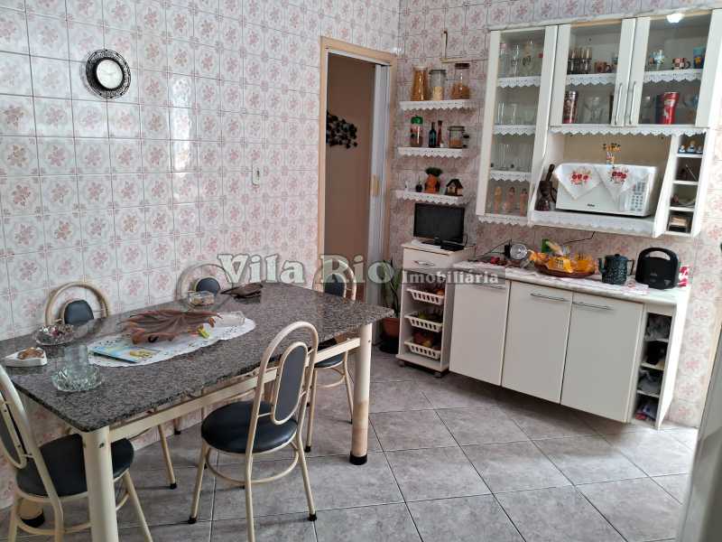 4.3 Cozinha. - 14