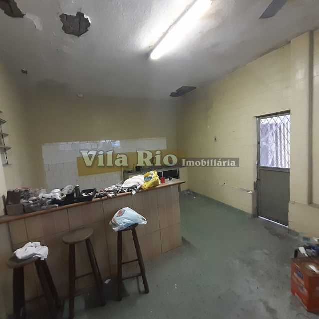 9cozinha. - 12