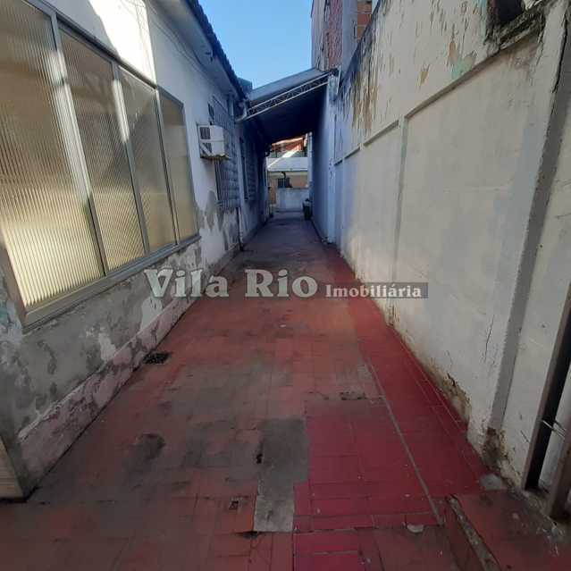 10servidao. - 13