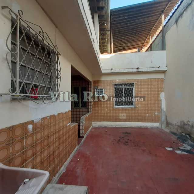 11.1frente casa2. - 14