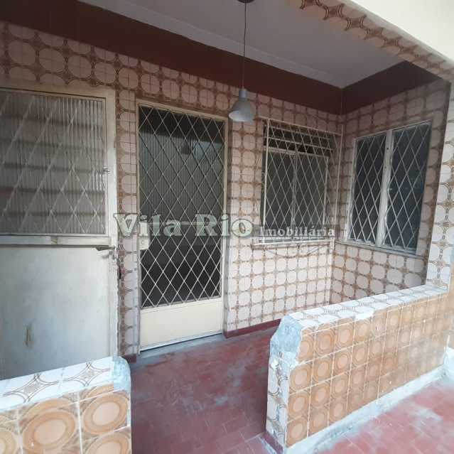 11varanda casa 2. - 15