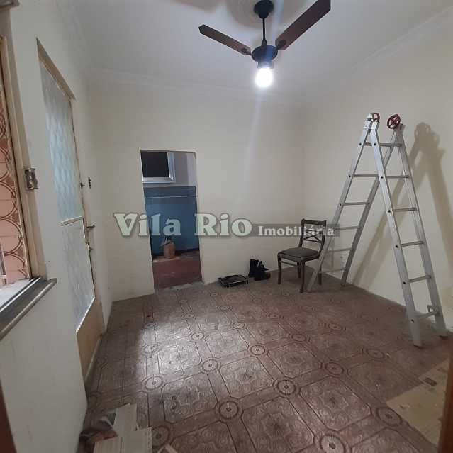 12sala casa 2. - 16