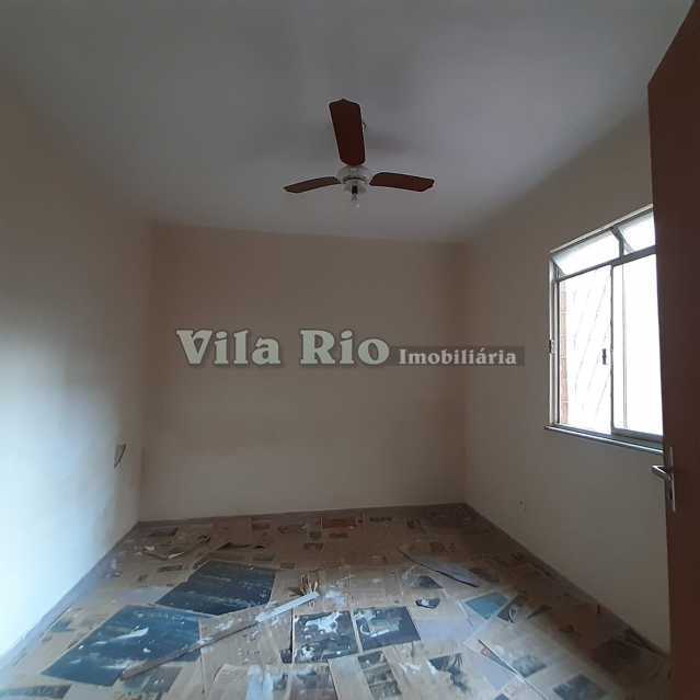 13quarto casa2. - 17