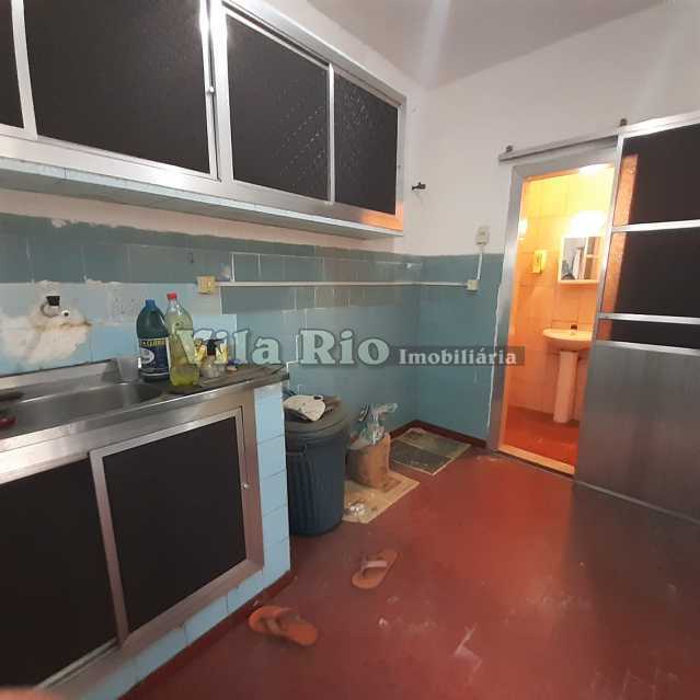 14cozinha casa2. - 18