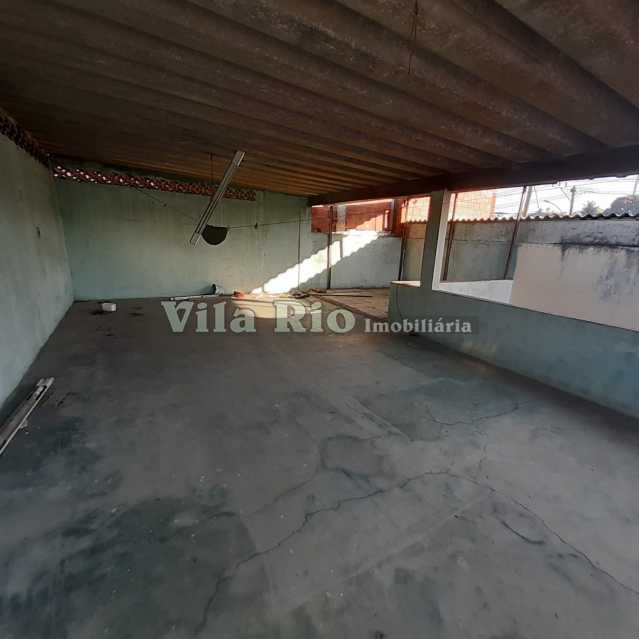 16.1terraço casa2. - 20