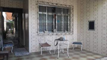 Casa térrea na Vila da Penha. - VCA30167
