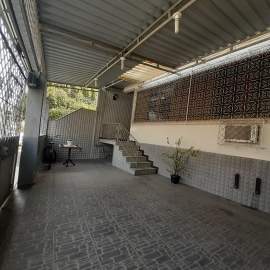 Ótima casa duplex com 02 suítes em Ramos. - VCA30168