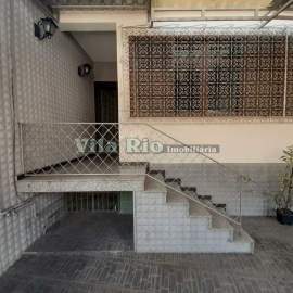 Ótima casa duplex com 02 suítes em Ramos. - VCA30168
