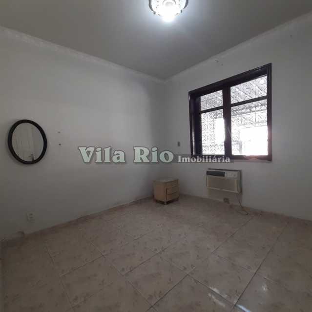 8quarto suite 1pv. - 8