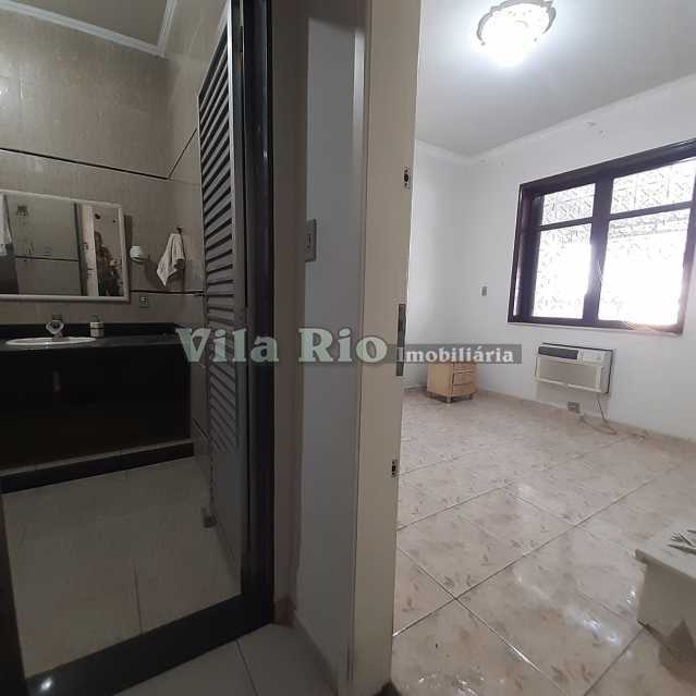 9quarto.suite 1pv. - 9