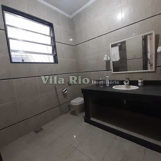 10banheiro suite 1pv. - 10