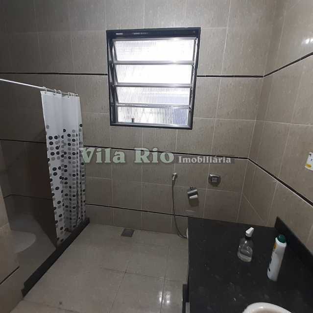 11banheiro suite 1pv. - 11