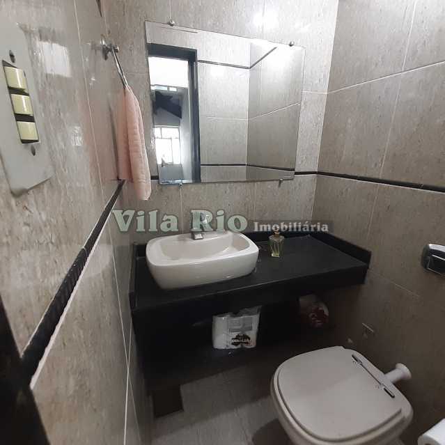 14lavabo 1pv. - 14