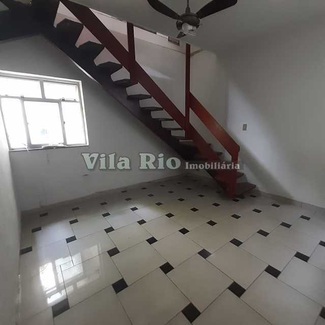 19hall acesso 2pv. - 19