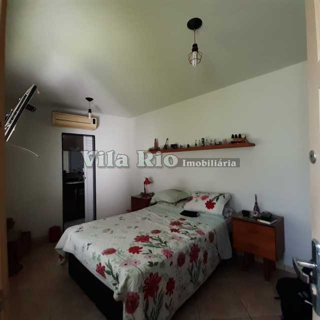 21quarto suite 2pv. - 21