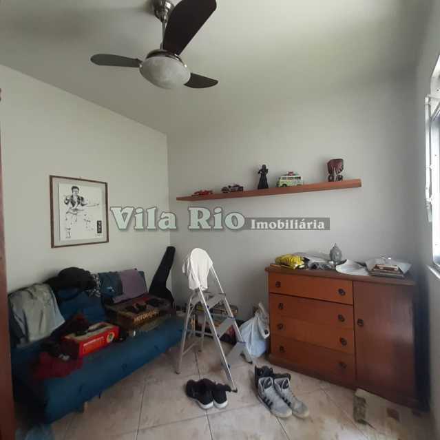 23quarto 2pv. - 23