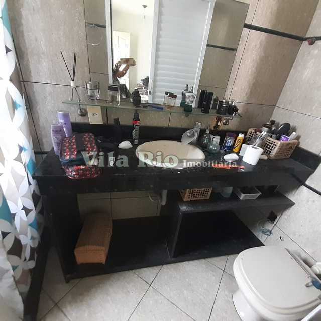 24banheiro suite 2pv. - 24