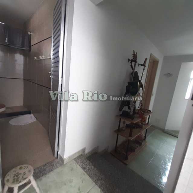 27circulaçao 2pv. - 27