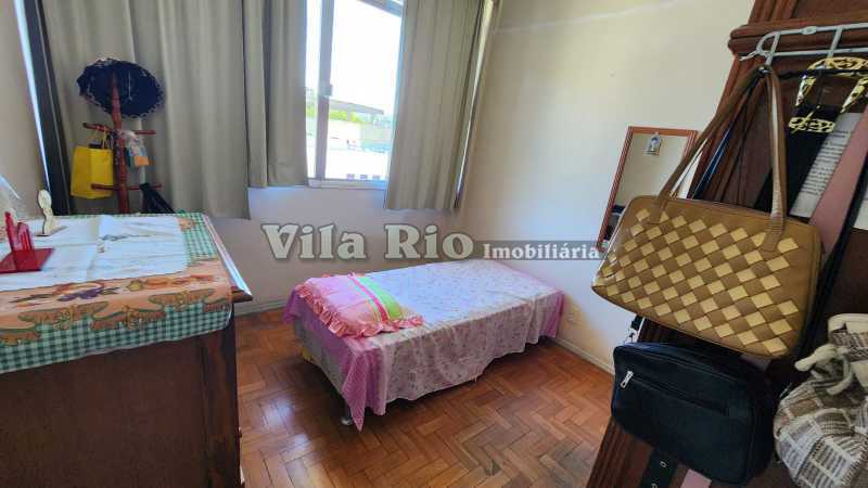 Quarto 2.1 - 10