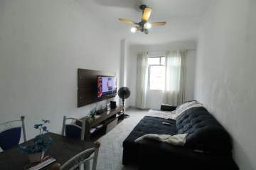 Apartamento 2 quartos à venda Vista Alegre, Rio de Janeiro - R$ 370.000 - VAP21280