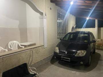 Casa 1 quarto à venda Vila Kosmos, Rio de Janeiro - R$ 370.000 - VCA10013
