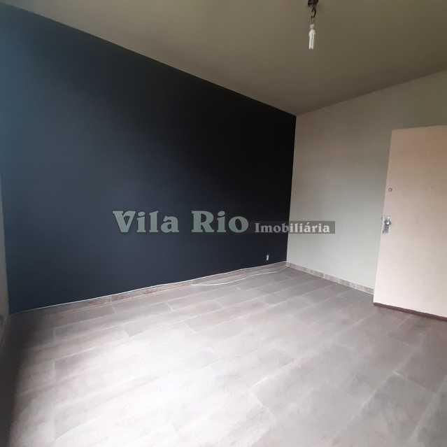 1sala. - 1