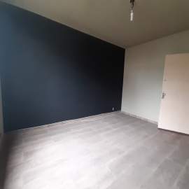 Bom apartamento 01 quarto em Brás de Pina. - VAP10120