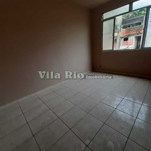 5quarto. - 5