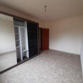 Bom apartamento em Brás de Pina. - VAP10121