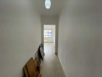 Apartamento 2 quartos à venda Vila da Penha, Rio de Janeiro - R$ 320.000 - VAP21281