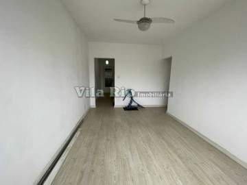 Apartamento 2 quartos à venda Vila da Penha, Rio de Janeiro - R$ 320.000 - VAP21281