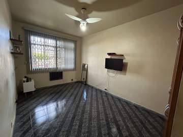 Duas ótimas casa na Penha Circular. - VCA30170
