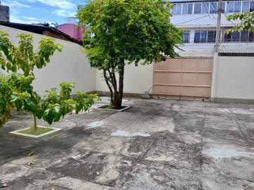 Casa comercial 398m² na Penha. - VCC30004