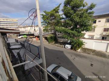 Apartamento 3 quartos à venda Irajá, Rio de Janeiro - R$ 240.000 - VAP30403